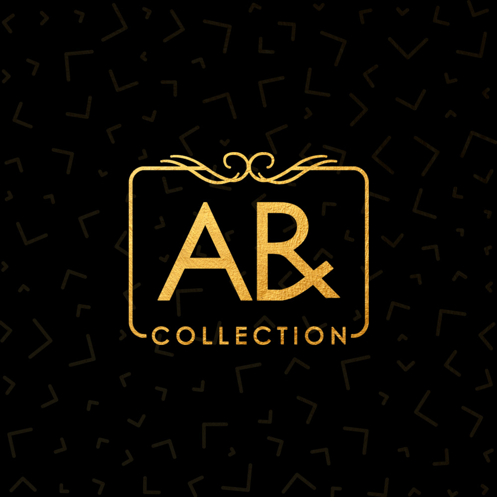 A&B Collection